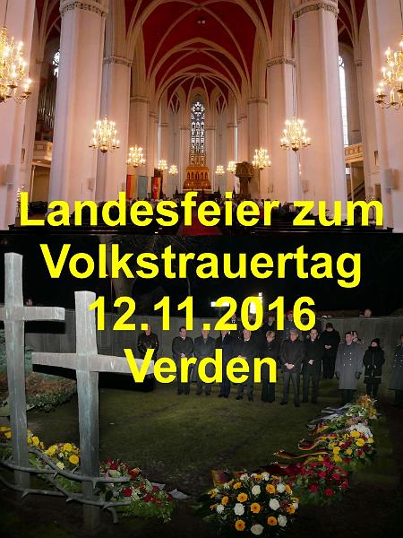 A Landesfeier zum Volkstrauertag Verden.jpg